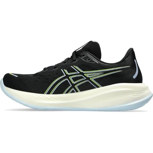 Image of ASICS Mens Gel-Cumulus 26 Running Shoes