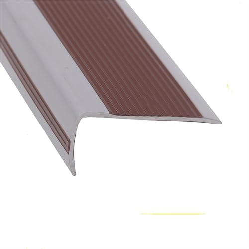 DFSGEP rj[Kii@ASL^GbWveN^[i11[gAJbg\j10cm×4cm/3.94×1.57C`A~߃}`J[gAؐ嗝΃^CKip(Coffee)