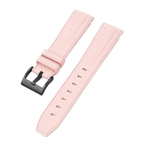 [g -] VRo[Xgbv 20mm bNX fCgi EH[^[S[Xg EHb`oh J[uGh X|[cuXbgANZT[ IK [XEHb`ɑΉ(Pink02)