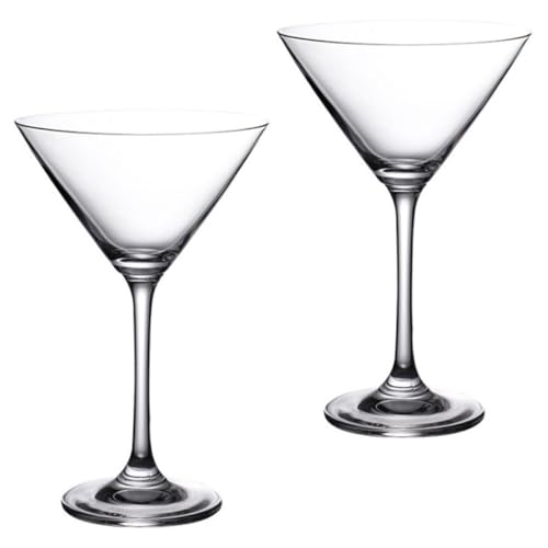 FONDOTIN 2 }eB[jOX ƓfUC t o[Jbv ȃJNepOX z[p[eB[②蕨