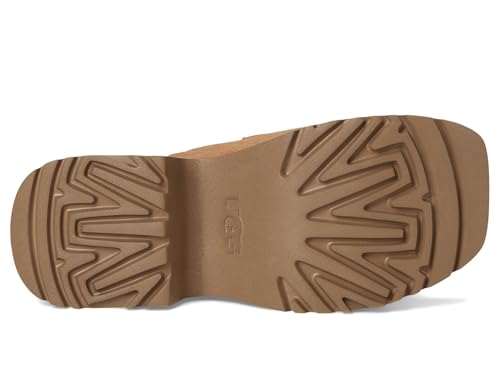 Image of UGG womens New Heights Slide