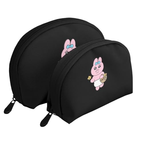 eq|[` 2_Zbg ς񂿂イ VF^[ eq̍z Lk^ Eh|[` RX|[` WG[obO t@Xi[t σ|[` gx|[` [obO sObY [  ^ѕ֗ e jp