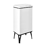 Zoom IMG-2 well home mobiliario decoraci n Zoom IMG-2 well home mobiliario decoraci n