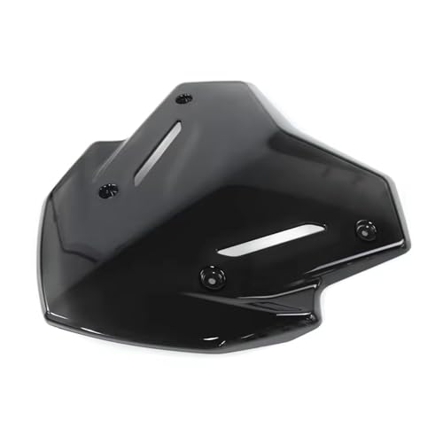 DPOPGZUZKX p }n p X-MAX 125 250 300 Tech MAX Tech MAX+ 2025 I[goCh h I[goCtgKX ANZT[ oCN EChXN[ EBhV[h(Black)