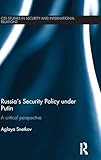 Routledge