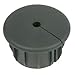 Garmin Cable Grommet