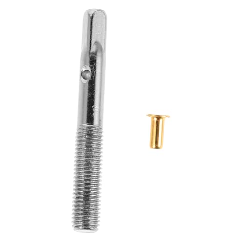 HEATSHAKING 1 Zbg n[v n[v n[v n[v ti n[v y B n[v n[v ti Œ n[vp [j