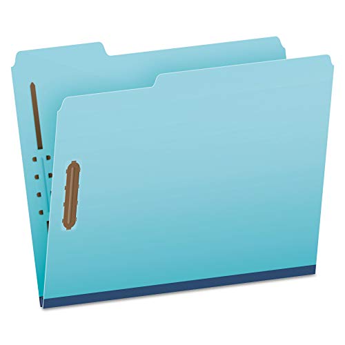 Dossiers à lettres rigides pour protéger vos documents importants Pendaflex