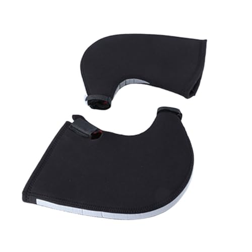 Guantes Ciclismo Hombre Invierno Giro Marca XINGLIDA