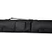 McDermott Lucky L8 Pool Billiard Cue with 1x1 Soft Case (18, Ounces)