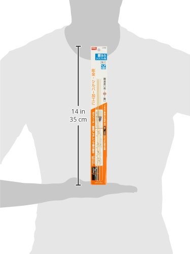 Amazon | 太洋電機産業(goot) 銀ろう クラフト用 ZA-1 | ハンダゴテ