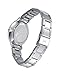 Mark Maddox Reloj para Mujer con Pulsera de Acero y Caja de Color Azul MM1019-97 Imagen de Mark Maddox Reloj para Mujer con Pulsera de Acero y Caja de Color Azul MM1019-97
