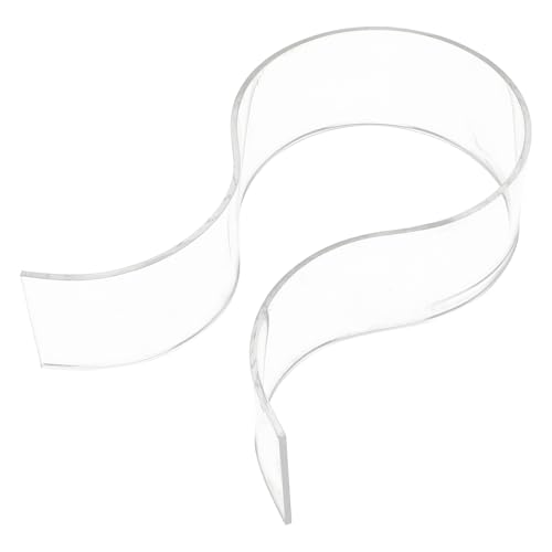 FELTECHELECTR ANwbhzX^h wbhZbguPbg fXNgbvfBXvCbN ƒ ItBXp1pc