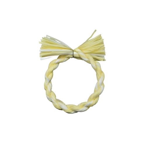 [Vailaipupy]�������� �z�� ���[�\ ���֏��� �k���� ���_���a�� ���F�W�J ������ �Ή� ���ߓ� �C���e�G�� �G�߂̑��� �W���F/��