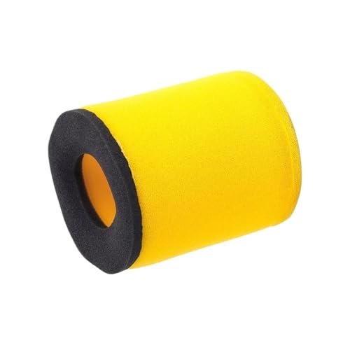 Filtre d'admission d'air haute performance pour Suzuki LTA500 Vinson et LTZ400
