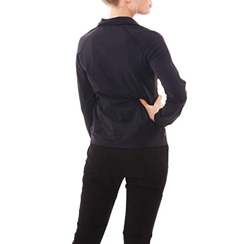 Sportkind Traspirante da Donna e Ragazza