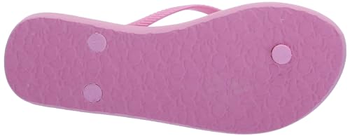 Image of Roxy womens Bermuda Flip Flop Sandal