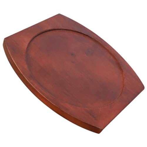 Beaupretty h?ϔMLZgC ؐgxbg}bg @\e[uیv[g ~|bgz_[ HpfMpbh