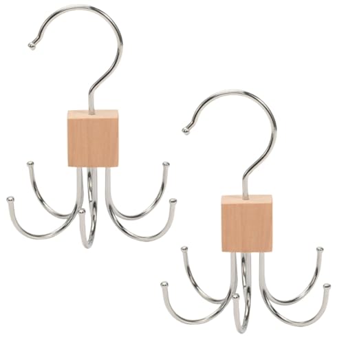 All Trust lN^C| xgnK[ XJ[gnK[ N[[bg [ 6{| QZbg