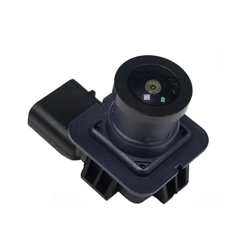 Caméra de recul pour Ford Explorer 2011-2015 assistante au stationnement OEM EB5Z-19G490-A
