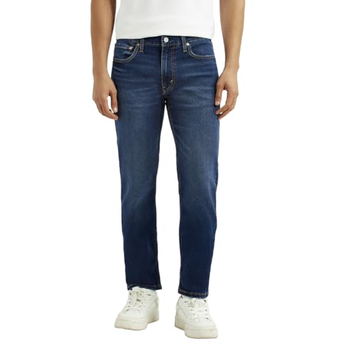 Image of Levi's Men's Slim Jeans
