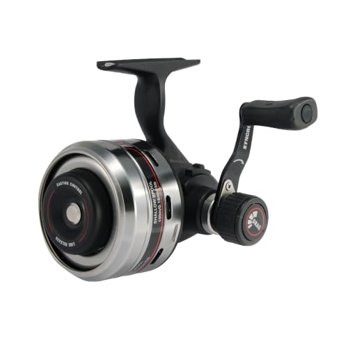 Amazon.co.jp: アブガルシア（Abu Garcia）: ブラックバス