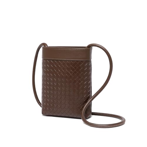 YONBENStylish Crossbody Bag for Everyday Essentials Perfect Size for Any Occasion