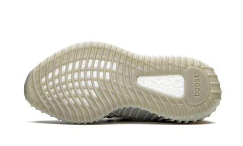 Image of adidas Men's Yeezy Boost 350 V2 Shoes