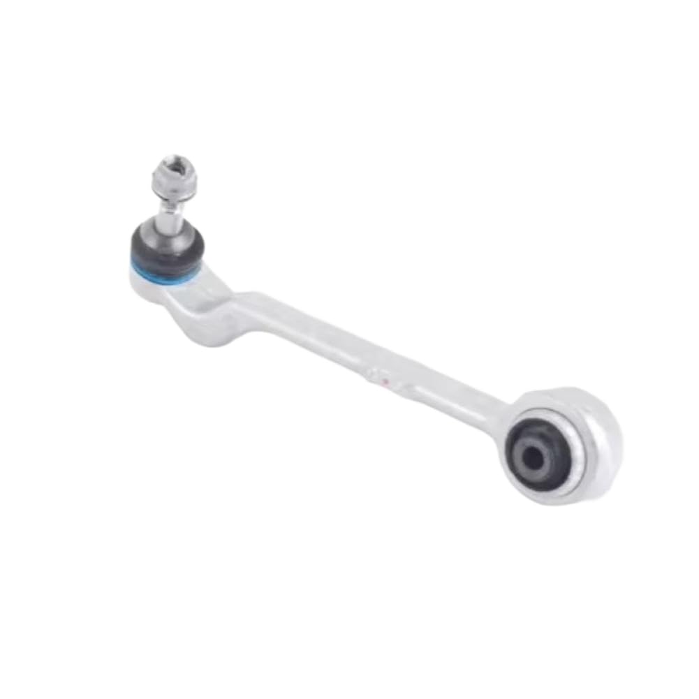 Brazo de Control Inferior Delantero Compatible Con Z4 Roadster 2010-2016