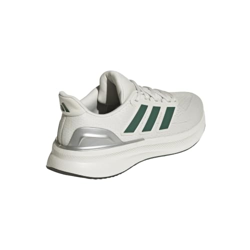 Image of adidas Men's Ultrarun 5 Running Shoes