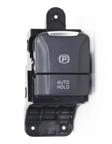 Commutateur de frein de stationnement 93310G3000 Hyundai I30 GT LHD