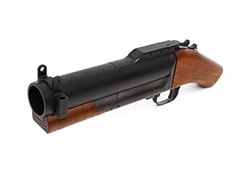 CAW m79 ロングレンジセット組込み品 CAW m79 ロングレンジセット組込み品 Yahoo!オークション -「caw
