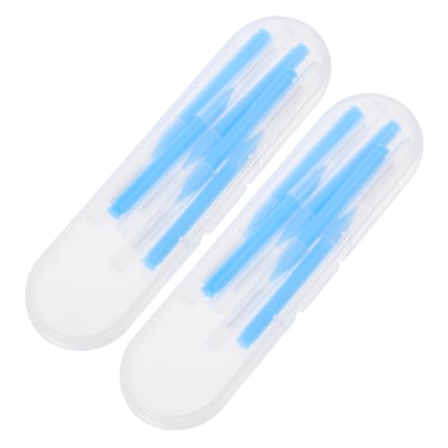 HAMPPLIES |uV  V[wbhN[i[ puV @\ 