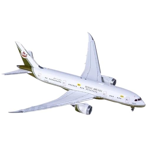 ��s�@�͌^ �������� 1:400 �X�P�[�����f���q��@ XX40063A �q�� F787-8 V8-OAS �_�C�L���X�g�~�j�`���A�q�󂨂����� �v���[����������