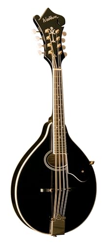 Image of Washburn Americana M1SD, Mandolin