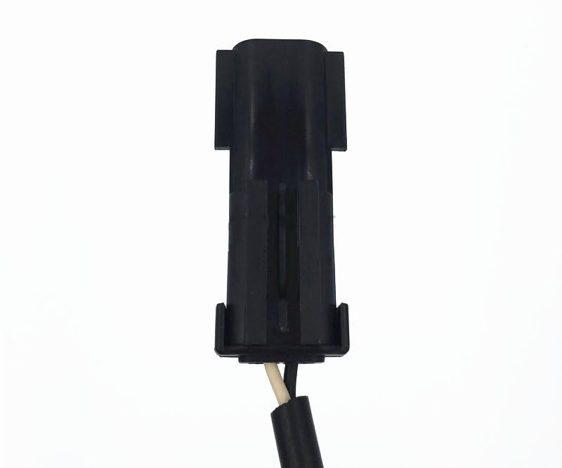 Sensore ABS Posteriore Destro Per Jeep Grand Cherokee II WJ WG 1999-2004 - Foto 4