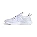 Produktbild adidas Damen Puremotion Adapt Sneaker, Mehrfarbig Ftwbla Negbás Gripal, 40 EU