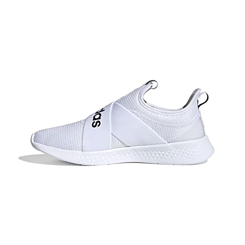 Image of adidas Women's Puremotion Adapt