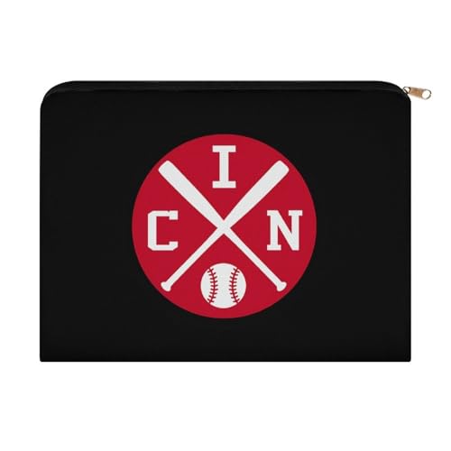 VVieBEbY σobO CN|[` RXg x|[` gC^[obO K  ʗp @\ [ yP[X y e ^ lC LN^[ ObY AEghA s o jp