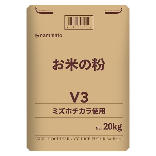 g ~Yz`J Ă̕ pp ͕ 20kg Ɩp