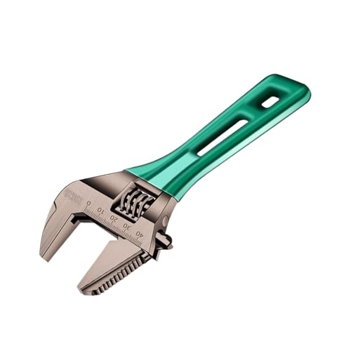 V[g`AX^r[`, zǃL[` ChW[, V[gVN`JXpiʑ`[uibgpCc[