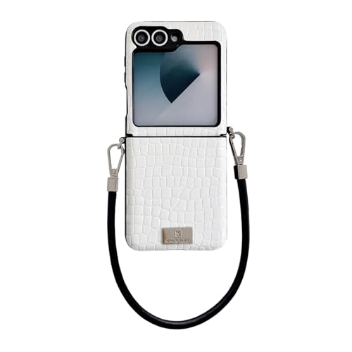 �X�}�z�g�уP�[�X�yGalaxy Z Flip6/Flip7FE��p�z������? PC+PU ���ʃ��j�����U�[ �n���h�X�g���b�v + �X�g���b�v�z�[���t�� �q���W�ی�w�t�� ���C�����X�[�d�Ή� �}�b�g�̕\�� ��?�^�܂肽���� �l�C �ω��� �w��h�~ �����Y�ی�