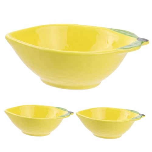 GARVALON 3 퐻v[g pr\[XfBbV I[huM t[c ibc LfB[Ή H쑕 Vvőϋv