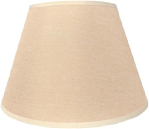 Jireko dJo[ vVF[h P̂ dC̎P vdCX^h̎P p E27Kp\ z y ϋv k Vv GKg CeA Ɩ  Q ֗p ƒp o[ JtF Xܗp (A,30CM)