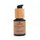 NANO RESVERATROL A3...image