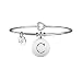 Produktbild Armbänd Kidult SYMBOLS