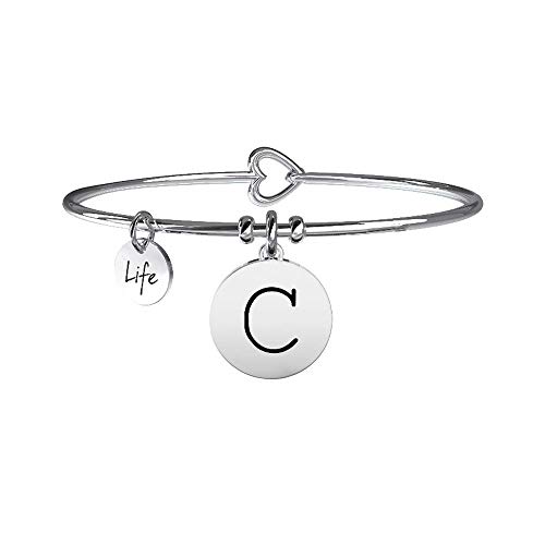 Preisvergleich Produktbild Armbänd Kidult SYMBOLS