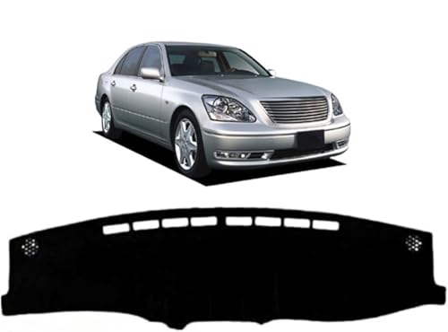 セルシオ30 車 フロアマット」の人気商品一覧 | 安い商品を通販サイト