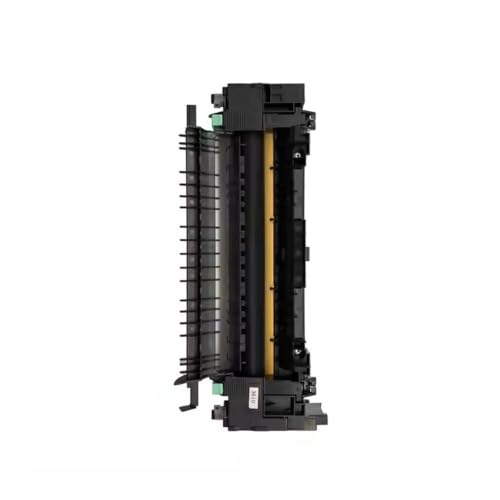 Bloc de fusion 115R00085 Xerox 3655 kit de remplacement pour imprimante P455