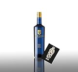 Slava Ukraini Vodka 0,7L (40% Vol)- [Enthält Sulfite]